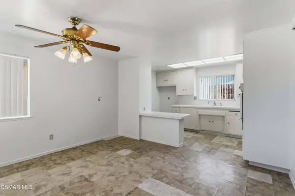 1520 Hilgard Avenue, Simi Valley, CA 93065