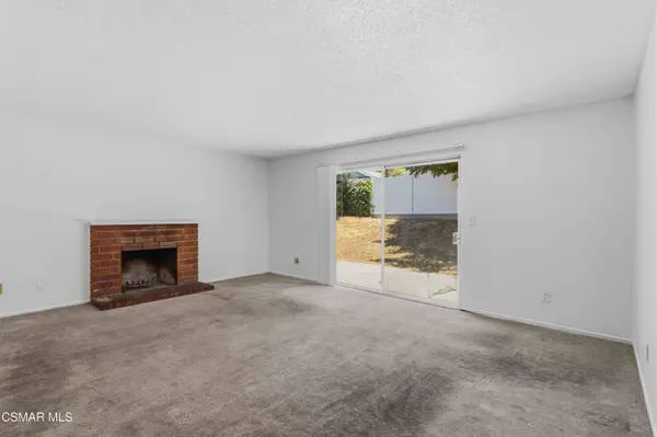 1520 Hilgard Avenue, Simi Valley, CA 93065