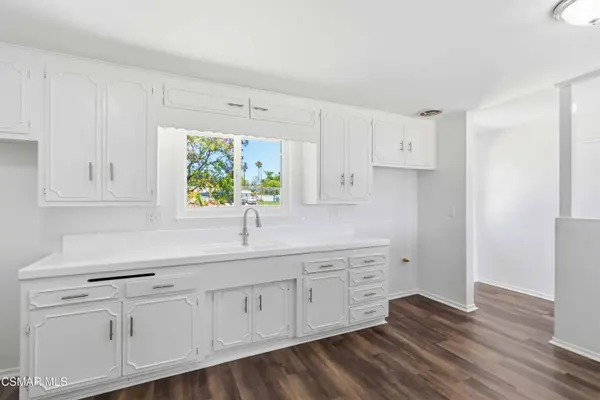 1692 Alviso Street, Simi Valley, CA 93065