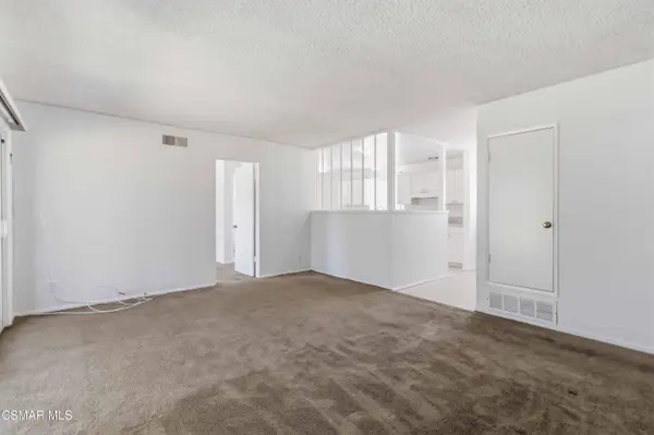 1441 Ahart Street, Simi Valley, CA 93065