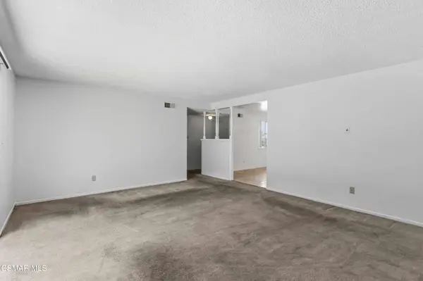 1520 Hilgard Avenue, Simi Valley, CA 93065