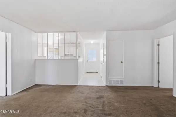 1441 Ahart Street, Simi Valley, CA 93065