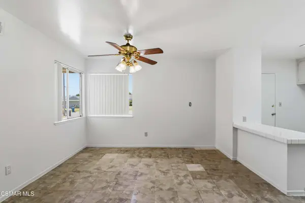 1520 Hilgard Avenue, Simi Valley, CA 93065