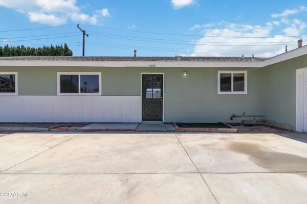 1692 Alviso Street, Simi Valley, CA 93065