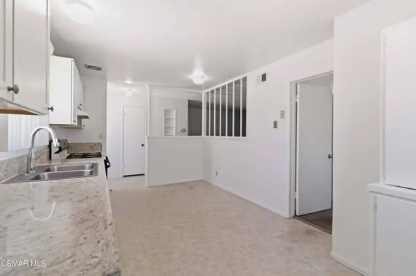 1441 Ahart Street, Simi Valley, CA 93065