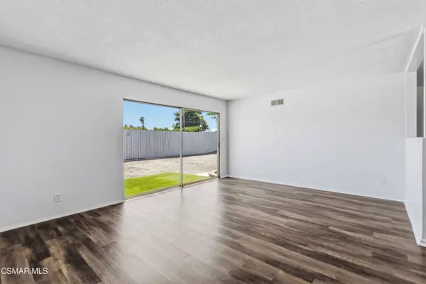 1692 Alviso Street, Simi Valley, CA 93065