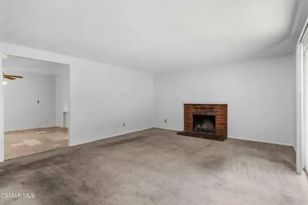 1520 Hilgard Avenue, Simi Valley, CA 93065
