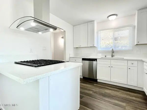 1232 Whitcomb Avenue, Simi Valley, CA 93065