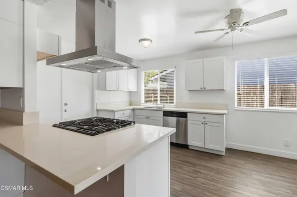 5735 Katherine Street, Simi Valley, CA 93063