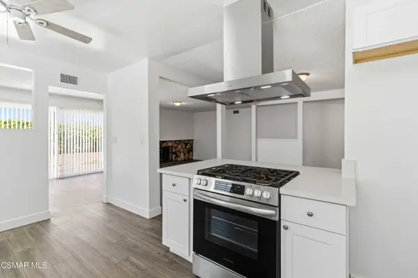 5735 Katherine Street, Simi Valley, CA 93063