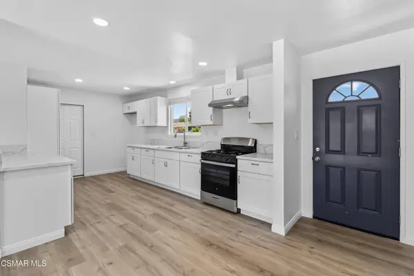 1573 Arcane Street, Simi Valley, CA 93065