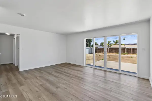 1573 Arcane Street, Simi Valley, CA 93065