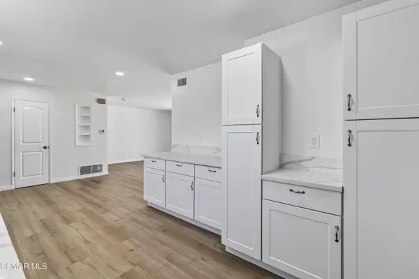 1573 Arcane Street, Simi Valley, CA 93065