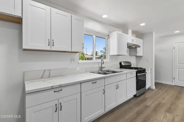 1573 Arcane Street, Simi Valley, CA 93065