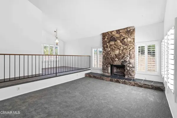15 W Bonita Drive, Simi Valley, CA 93065