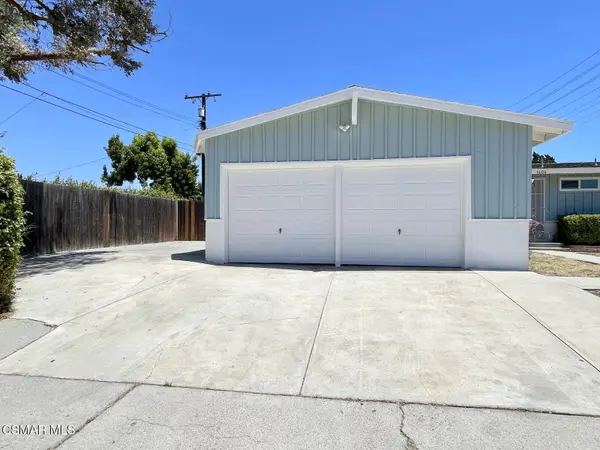 1404 4th Street, Simi Valley, CA 93065