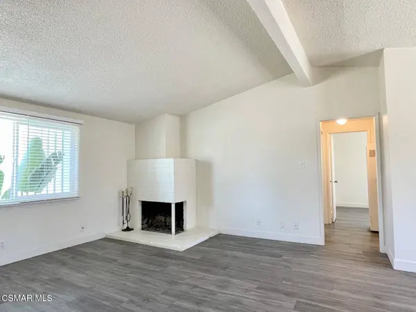 1404 4th Street, Simi Valley, CA 93065