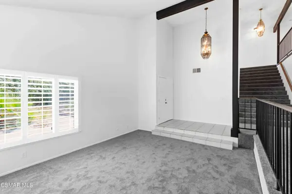 15 W Bonita Drive, Simi Valley, CA 93065
