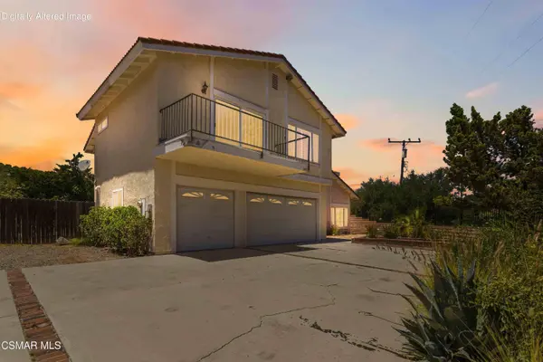 15 W Bonita Drive