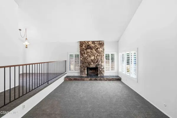 15 W Bonita Drive, Simi Valley, CA 93065
