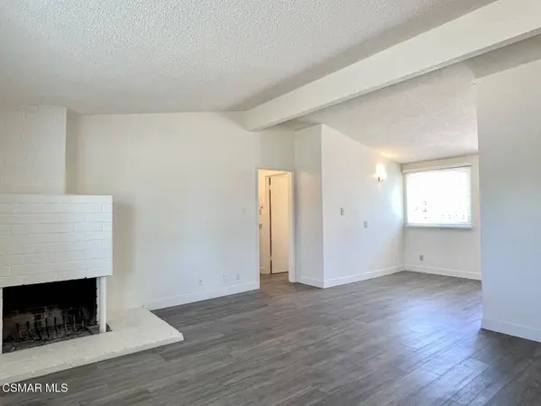 1404 4th Street, Simi Valley, CA 93065