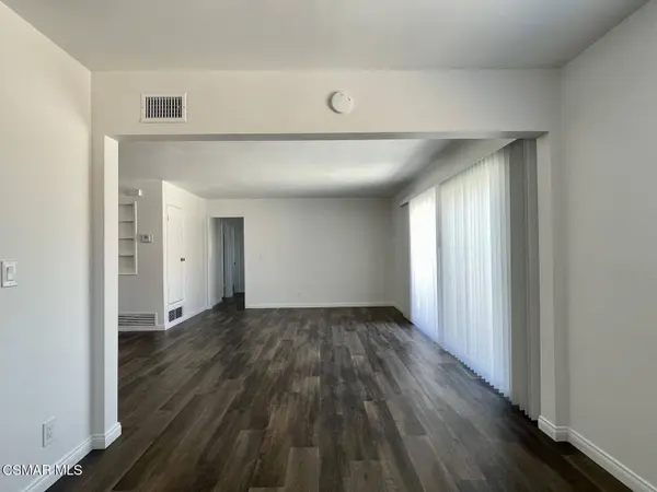 1447 Alexander Street, Simi Valley, CA 93065