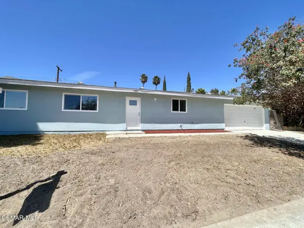1447 Alexander Street