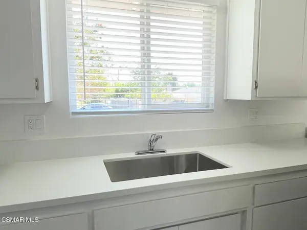1447 Alexander Street, Simi Valley, CA 93065