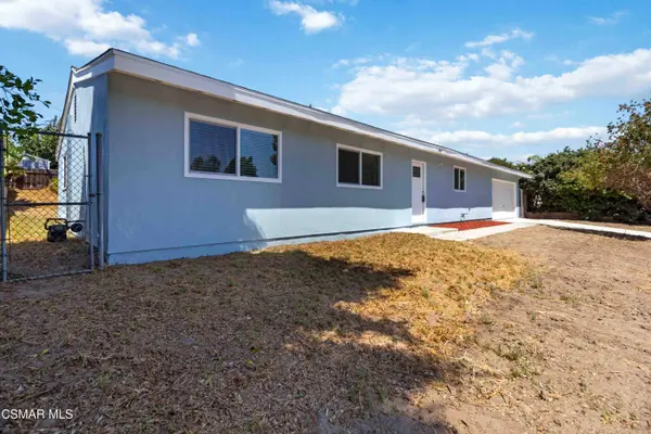 1447 Alexander Street, Simi Valley, CA 93065