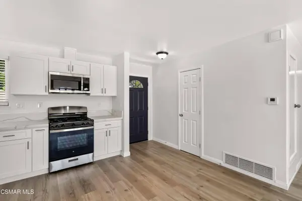 2233 Caldwell Avenue, Simi Valley, CA 93065