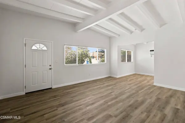 4328 Shopping Lane, Simi Valley, CA 93063