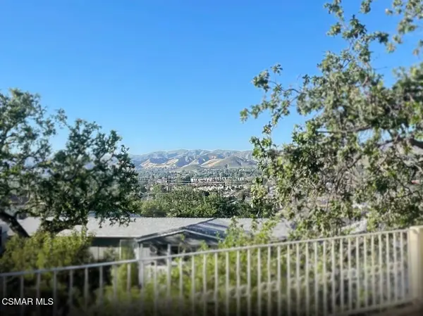 1351 Rainey Road