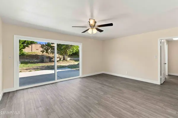 1317 Agnew Street, Simi Valley, CA 93065