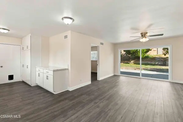 1317 Agnew Street, Simi Valley, CA 93065