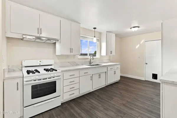 1317 Agnew Street, Simi Valley, CA 93065