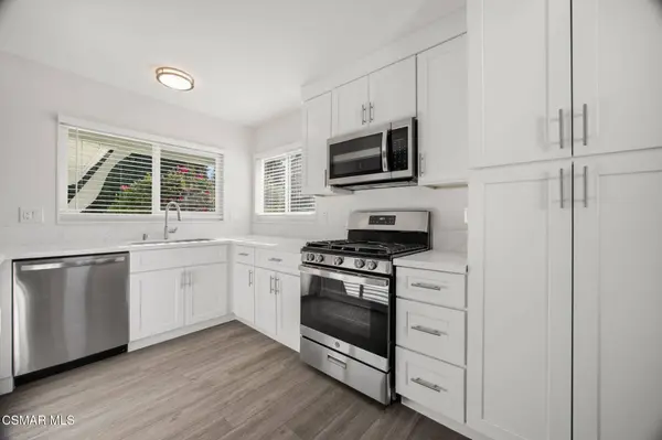 3585 Royal Avenue, Simi Valley, CA 93063