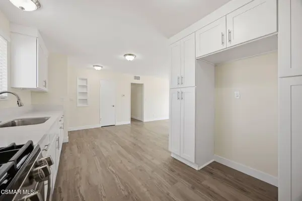 2192 Cordero Avenue, Simi Valley, CA 93065