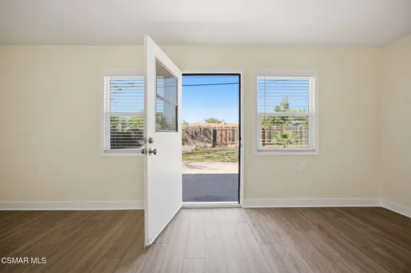 2165 Lupin Street, Simi Valley, CA 93065
