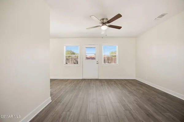 2165 Lupin Street, Simi Valley, CA 93065