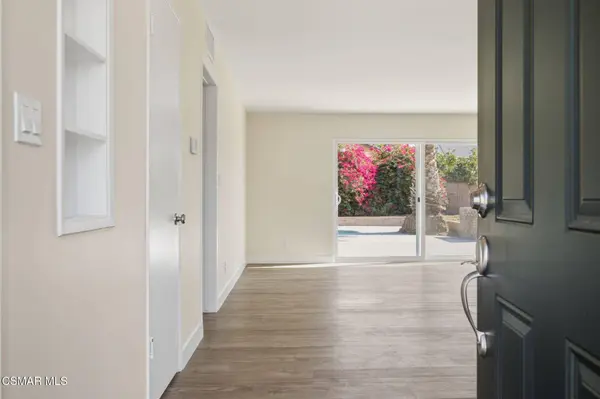 2192 Cordero Avenue, Simi Valley, CA 93065