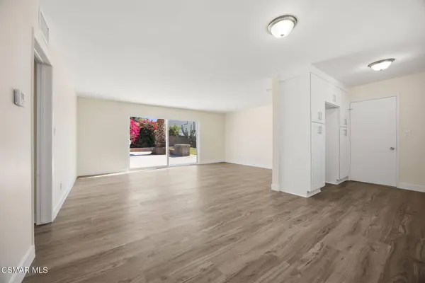 2192 Cordero Avenue, Simi Valley, CA 93065