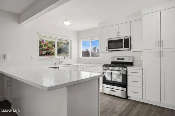 3585 Royal Avenue, Simi Valley, CA 93063