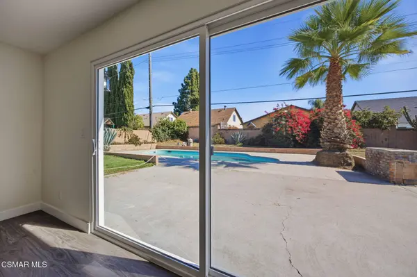 2192 Cordero Avenue, Simi Valley, CA 93065