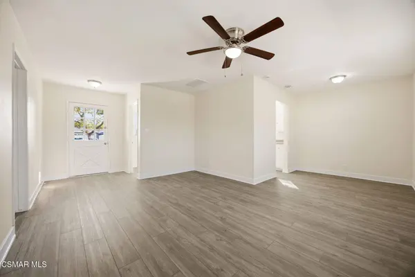 2165 Lupin Street, Simi Valley, CA 93065