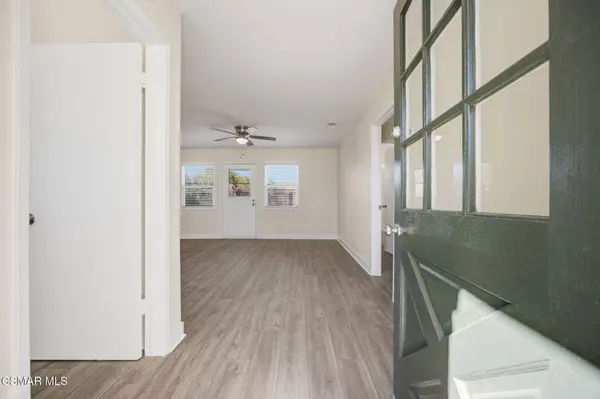 2165 Lupin Street, Simi Valley, CA 93065