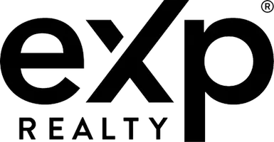 eXp Realty Prince Albert | Conrad Kruger 