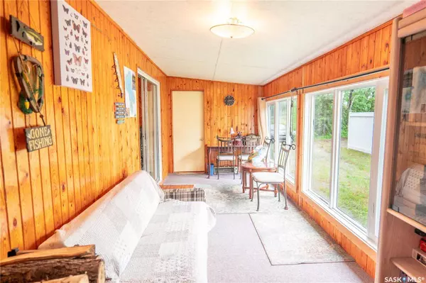 31 Main STREET, Candle Lake, SK S0J 3E0