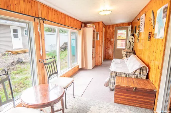 31 Main STREET, Candle Lake, SK S0J 3E0