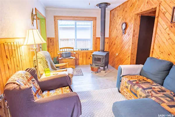 31 Main STREET, Candle Lake, SK S0J 3E0