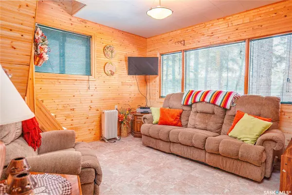 Rural Address, Shellbrook Rm No. 493, SK S0J 2E0